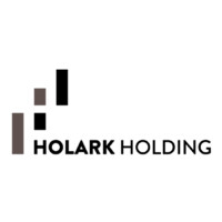Holark Holding logo - Similar company to Codexpro