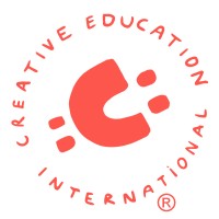 CrEd - Creative Education International logo - Similar company to Drama Kids Global