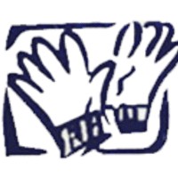 Asiong's Industrial Products logo - Similar company to Kyer Globecom Pty Ltd