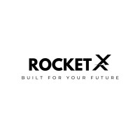 ROCKET X CONSULTING logo - Similar company to Young Pride Foundation (Young Pride Club)
