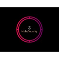 NicheSecurity logo - Similar company to Komando Security, Llc
