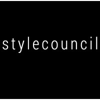 stylecouncil logo - Similar company to Studio Aok