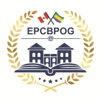 école privée canadienne bilingue de Port-Gentil logo - Similar company to Hôtel Buding