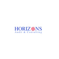 HORIZONS AUDIT & CONSULTING logo - Similar company to Exacom Audit