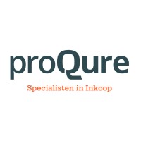 proQure BV logo - Similar company to Aevesbenefit