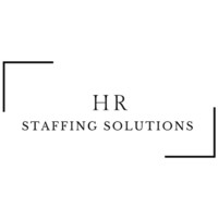 HR Staffing Solutions logo - Similar company to Hr Connect Management Consultancy