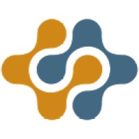 Aperion Care logo - Similar company to Aperion