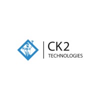 CK2 Technologies logo - Similar company to Dynamic Integrated Security