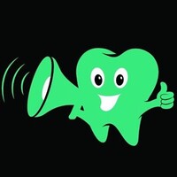 Dental Hype logo - Similar company to Thirdkind