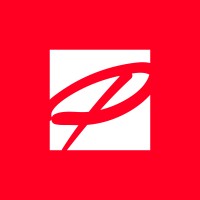 Autohaus Preissler logo - Similar company to Autohaus Sing
