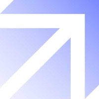 EarningsCall.ai logo - Similar company to Securepathai