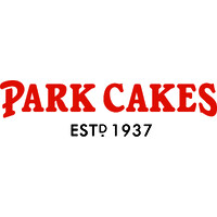 Park Cakes Bolton logo - Similar company to Park Cake Bakery