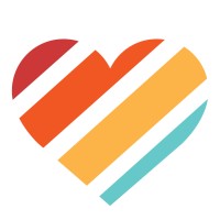 Refuge Bowling Green logo - Similar company to Beech Bend Park & Splash Lagoon