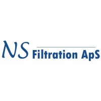 NS Filtration ApS logo - Similar company to Thinkflow Oy