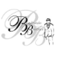 Benjamin Brother's Inc.