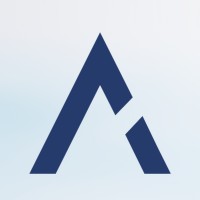 Atlean World logo - Similar company to Webold