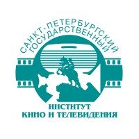 Saint Petersburg State University of Cinema and Television logo - Similar company to Saint Petersburg University Of Science And Technology