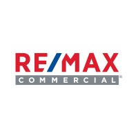 RE/MAX Commercial Brokers, Inc. logo - Similar company to Nai Rampart Commercial Real Estate
