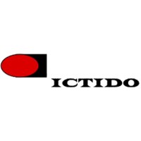 ICTIDO logo - Similar company to Relab.Ma