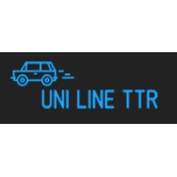 Uni Line TTR NS logo - Similar company to Lae Technologies