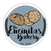 The Encinitas Bakery logo - Similar company to Civile Apparel, Llc