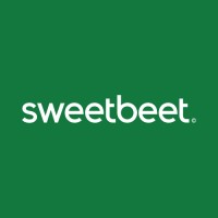 sweetbeet logo - Similar company to Bootlegger