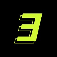Epic Team AI logo - Similar company to Chatcut