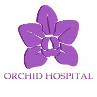 Blooming Orchid Mother and Child Hospital PVT.LTD Changaramkulam logo - Similar company to Meditech Edu Solutions