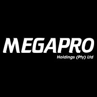 Megapro Holdings (Pty) Ltd logo - Similar company to Sail Group Of Companies