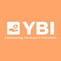 The Young Biomechanics Institute
