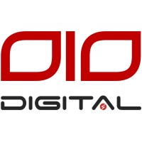 010Digital logo - Similar company to Male Technologies (Hong Kong) Limited