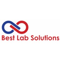 Best Lab Solutions Ltd logo - Similar company to Best Lab Llc