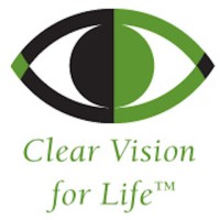 Massachusetts Eye Associates
