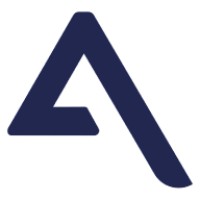 Platform98 logo - Similar company to Dl Solutions Sarl