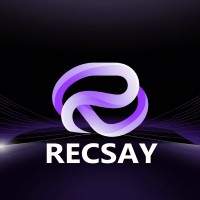 RecSay logo - Similar company to Funbento