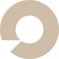 40 Degrés logo - Similar company to Sca-Flex