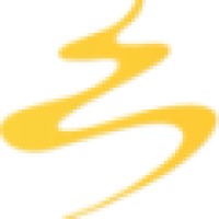 Enseignes Pinecrest logo - Similar company to Production Jg Inc