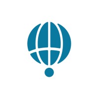 Skolporten logo - Similar company to Ifous