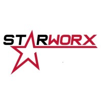 STARWORX PTY LTD logo - Similar company to Portxgroup Intl