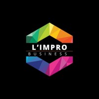 L'IMPRO logo - Similar company to Mindset Consulting