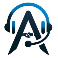 ApprenticeSync logo - Similar company to Meg Strategy Digital Bytes