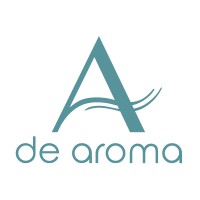 A de Aroma logo - Similar company to Bevalue