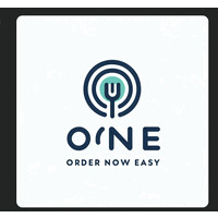 ONE (Order Now Easy) logo - Similar company to First Order Fund