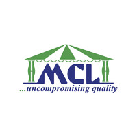 Mombasa Canvas Ltd logo - Similar company to Mombasa Island Cargo Terminal  (Mict)
