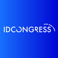 IDCongress logo - Similar company to Lelien Comunicación