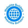Webelite Builders logo - Similar company to Webelite