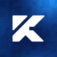 KONABA logo - Similar company to Jambling