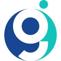 Growdo Indonesia logo - Similar company to Jasa Cv Ats Pro