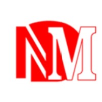 National Moulds & Dies logo - Similar company to Maaharshii Technomech Pvt. Ltd.