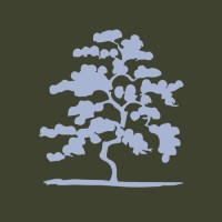 Juniper Marketing Agency logo - Similar company to Processbarron